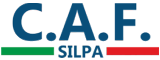CAF Silpa